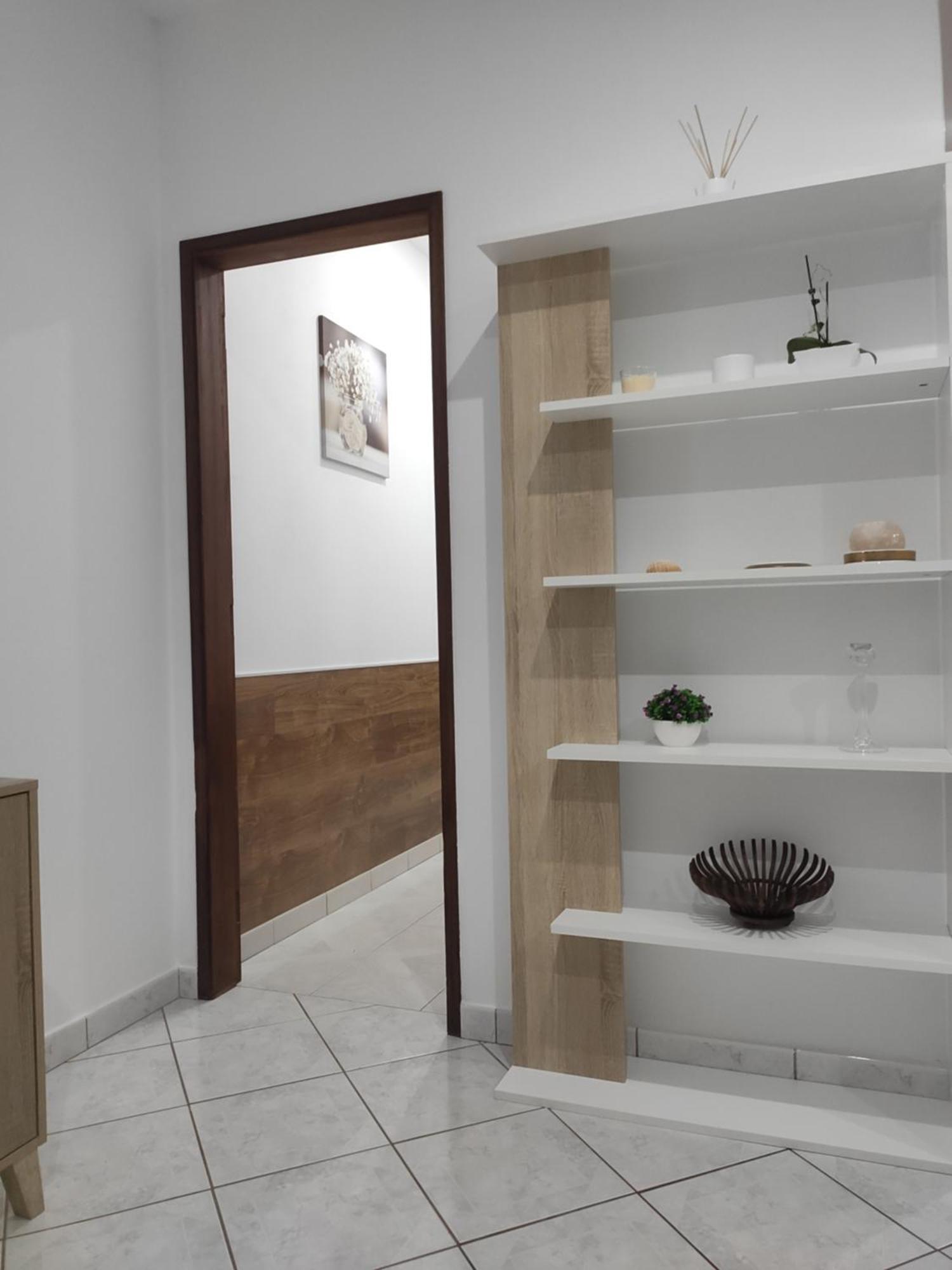 Casa Radu Apartment Mexilhoeira Grande Bagian luar foto