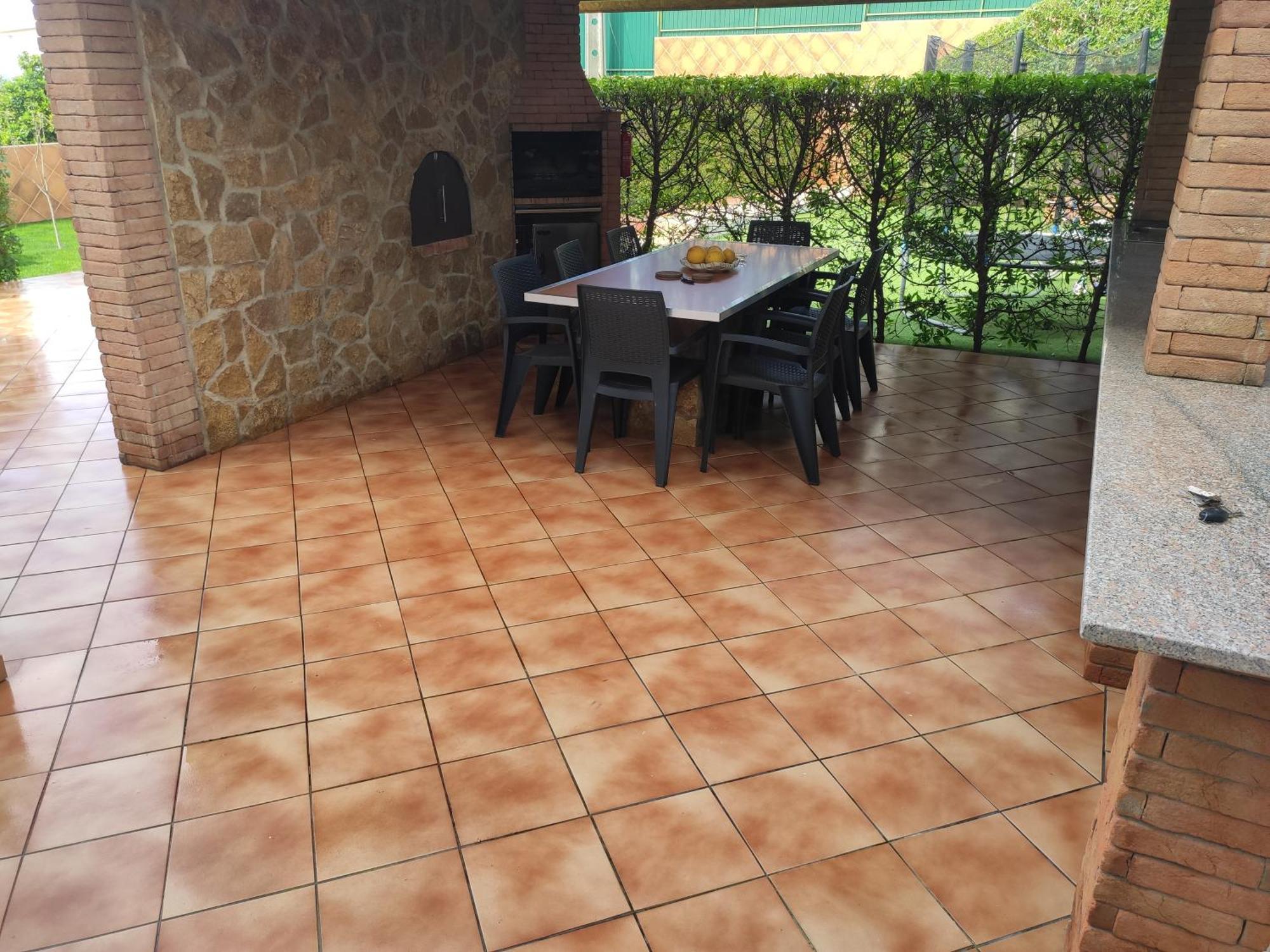 Casa Radu Apartment Mexilhoeira Grande Bagian luar foto