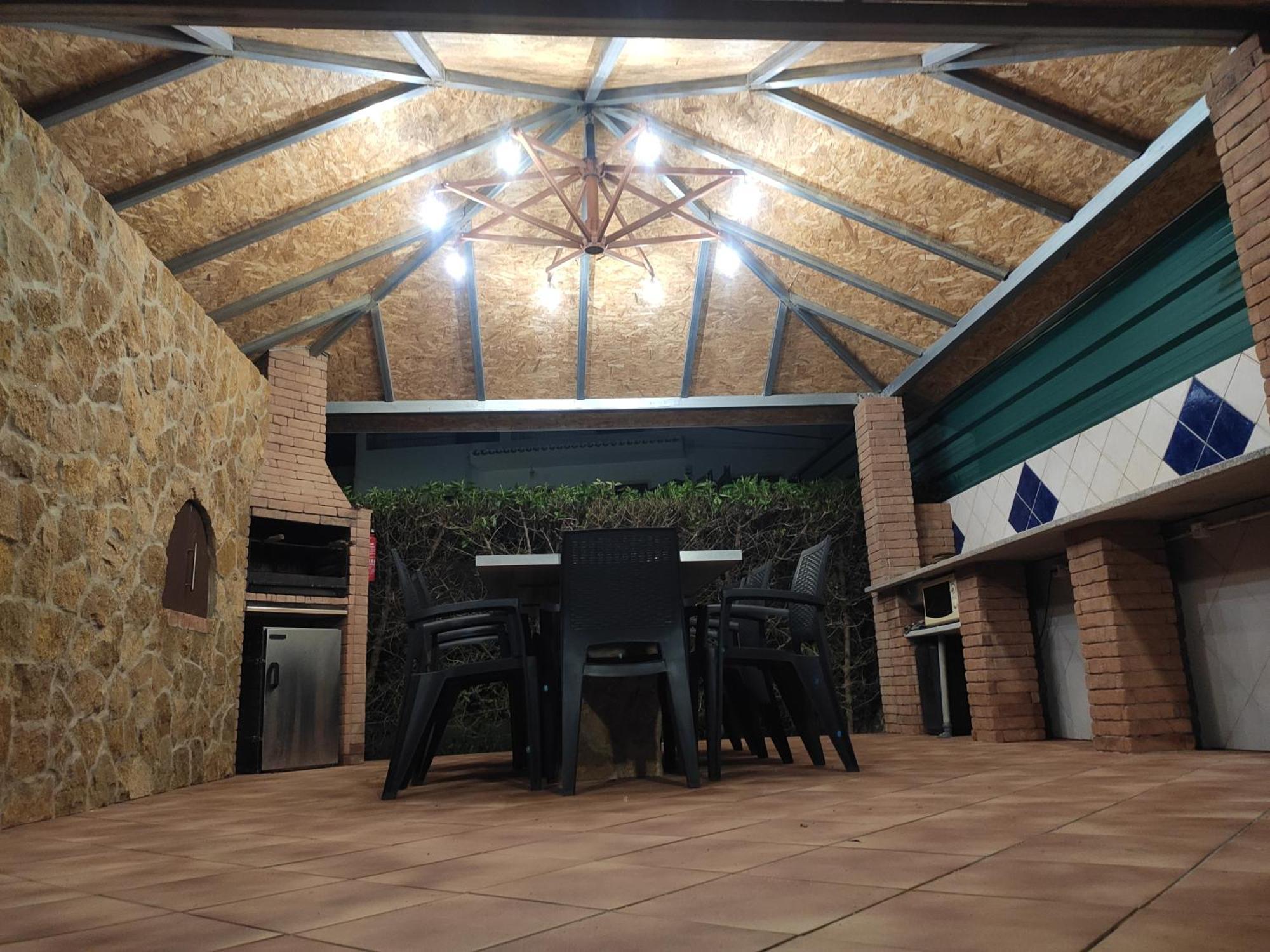 Casa Radu Apartment Mexilhoeira Grande Bagian luar foto